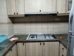 Stratford Court (D16), Condominium #615293101